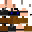 Texture for bence17