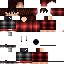 Texture for Elde06