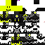 Texture for smiley