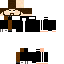 Texture for LOLO