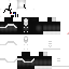 Texture for gaster hate