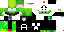 Texture for alex