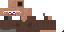 Texture for JitelConner