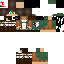 Texture for attackontitan