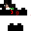 Texture for rr