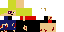 Texture for nick dead