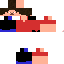 Texture for Raí