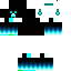 Texture for Creeeeeper