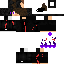 Texture for EndeRdoFim