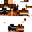 Texture for JoshB16220