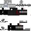 Texture for lion