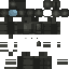 Texture for fynuz