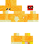 Texture for Nimwiunu