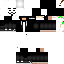 Texture for Hackerboy