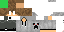 Texture for fsdfhs