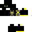 Texture for Spiderman ti ock suit