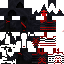 Texture for dark0ccc