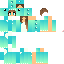 Texture for Manonn