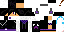 Texture for Awesome Joker