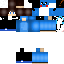 Texture for asd