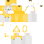 Texture for cat