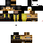 Texture for scopion