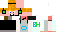 Texture for zombo