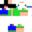 Texture for yulian