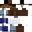Texture for quandale dingle