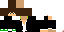 Texture for dsdasd