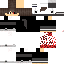 Texture for TheShadowSRB update
