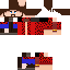 Texture for dasfd
