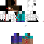 Texture for Herobrine303