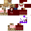 Texture for Kyper