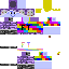 Texture for Grass Block