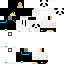 Texture for dfdfdf