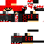 Texture for Joxe Distorted