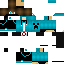 Texture for Bálint