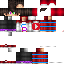 Texture for spartor