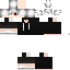 Texture for fff