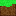 Texture for grass_block