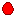 Texture for sas