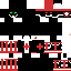 Texture for gdh