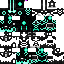 Texture for HeltonCSF