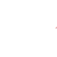 Texture for 密室杀手专用皮肤二
