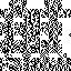 Texture for DEFINITIVEMENTION