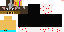 Texture for Derp derpy boy rainbow unicorn chibi sexy nice pretty cute mouse cow red purple pink orange green white black blue