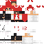 Texture for Mia4 