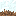 Texture for snow grass block