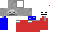 Texture for Skelet